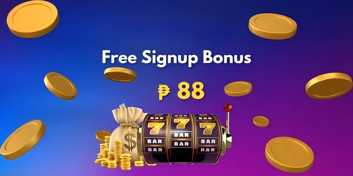 1xbet India welcome banner with golden casino chips and bonus coins