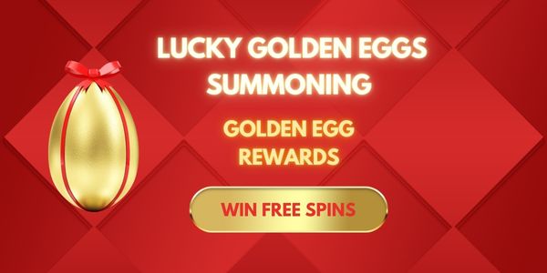 Live dealer promotion banner with a streamed roulette table